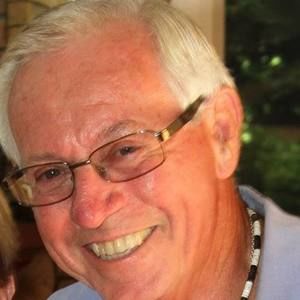 Meet your Posher, Bill